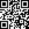 https://ettelaat.com/xHrp