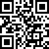 https://ettelaat.com/xYXw