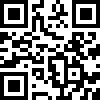 https://ettelaat.com/x3tj2
