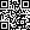 https://ettelaat.com/x3hYc