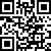 https://ettelaat.com/x3mnw
