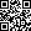 https://ettelaat.com/xX9h