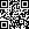 https://ettelaat.com/xqYr