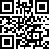 https://ettelaat.com/x32vz