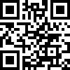 https://ettelaat.com/x3dr7