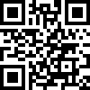 https://ettelaat.com/x3jvw