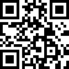 https://ettelaat.com/xX4G