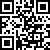 https://ettelaat.com/xL3h
