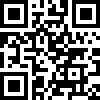 https://ettelaat.com/xXWF