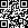 https://ettelaat.com/xVh3