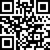 https://ettelaat.com/x3gMj
