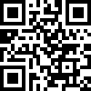 https://ettelaat.com/xQmC