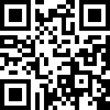 https://ettelaat.com/x38BK