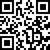 https://ettelaat.com/x32ZC