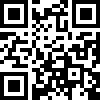 https://ettelaat.com/x3w7n