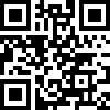 https://ettelaat.com/x3mpJ