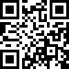 https://ettelaat.com/x3qq9