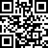 https://ettelaat.com/x36BD