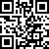 https://ettelaat.com/x36qT