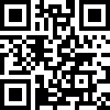 https://ettelaat.com/x387v