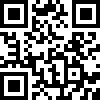 https://ettelaat.com/x55N