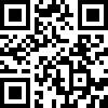 https://ettelaat.com/xScW