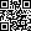 https://ettelaat.com/x3c7y