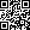 https://ettelaat.com/xRbZ