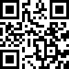 https://ettelaat.com/x3pjz
