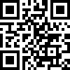 https://ettelaat.com/xpnx
