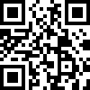 https://ettelaat.com/x3tx8