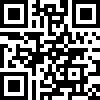 https://ettelaat.com/x3hBL
