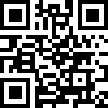 https://ettelaat.com/x33Bf
