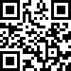 https://ettelaat.com/x3kwz