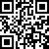 https://ettelaat.com/xQxt