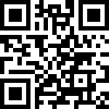 https://ettelaat.com/x3kyM