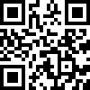 https://ettelaat.com/x3mBK