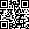 https://ettelaat.com/x3pwP