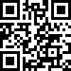 https://ettelaat.com/x3rPT