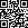 https://ettelaat.com/x36Mn