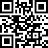 https://ettelaat.com/x3w93
