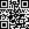 https://ettelaat.com/x3jBb