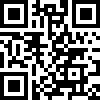 https://ettelaat.com/x3fQp