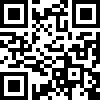 https://ettelaat.com/x39Zm