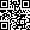 https://ettelaat.com/x3g4f