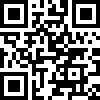 https://ettelaat.com/xTWL