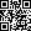 https://ettelaat.com/x3tFq