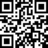 https://ettelaat.com/xcsF