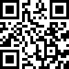 https://ettelaat.com/x3qQJ