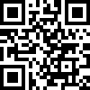 https://ettelaat.com/xRhG